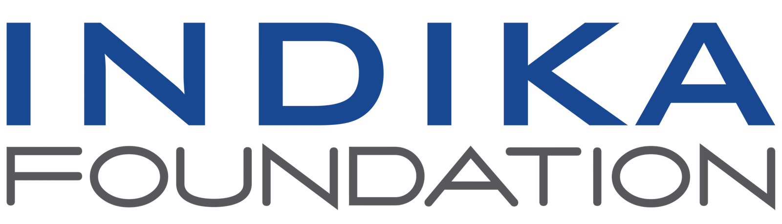 Indika Foundation Blue_Logo.png (2)
