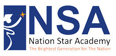 Logo NSA