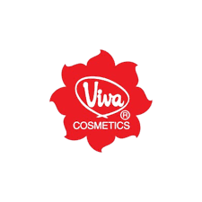 Logo Viva
