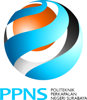 logo PPNS