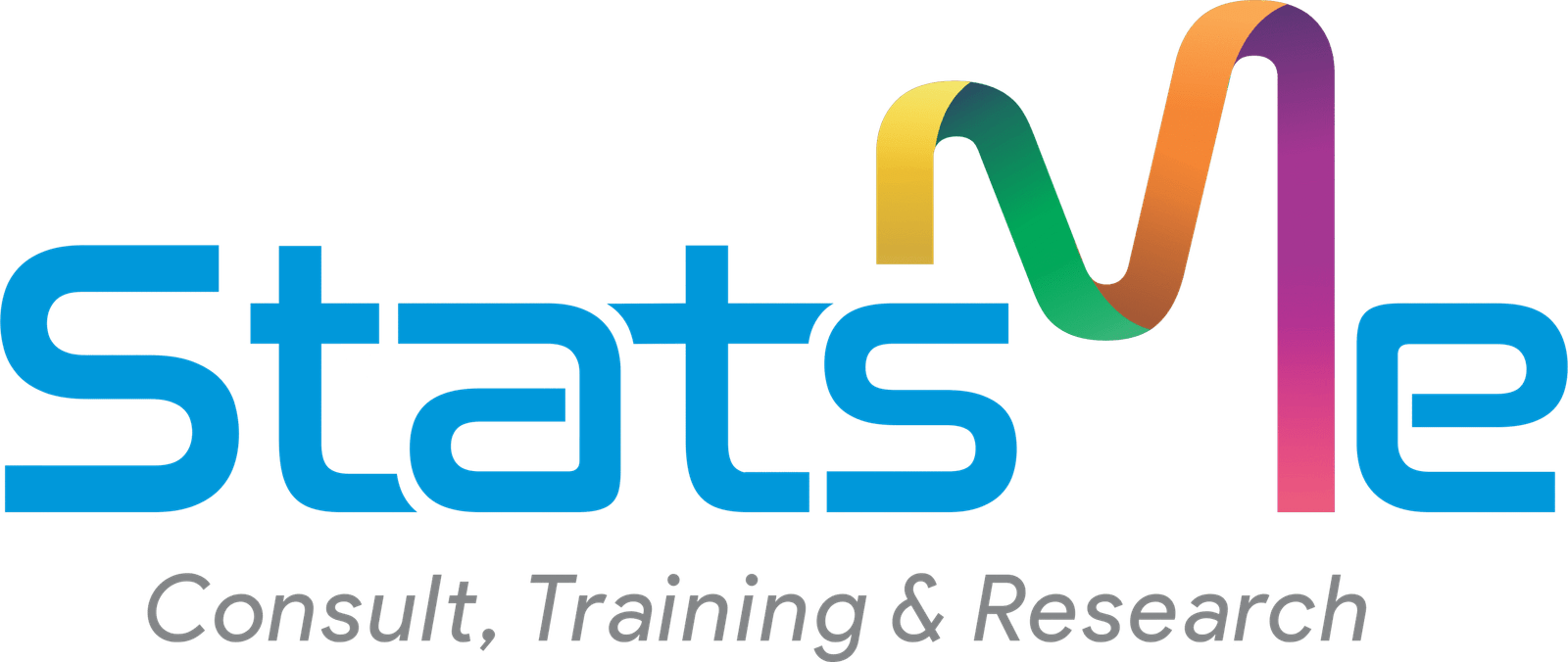 logo statsme